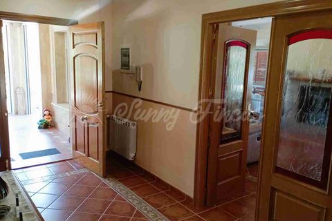Landejendom i Yecla, Murcia, Yecla - € 480.000 | Ref: SF0501 - foto 7
